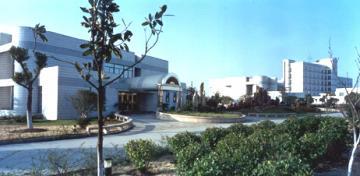Xizhou Garden Hotel Wuxi  Exterior foto