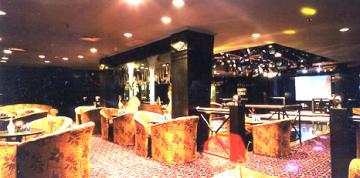 Xizhou Garden Hotel Wuxi  Exterior foto